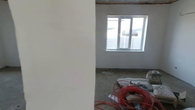 Купить дом 100 м2 3 сотки земли ИЖС