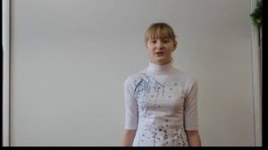 Сергей Михалков «Хижина дяди Тома»