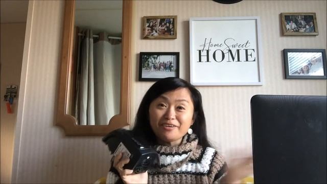 FILIPINA IN UK: PRODUCT REVIEW OF DAEWOO 400W PLUG IN HEATER смотреть онлайн