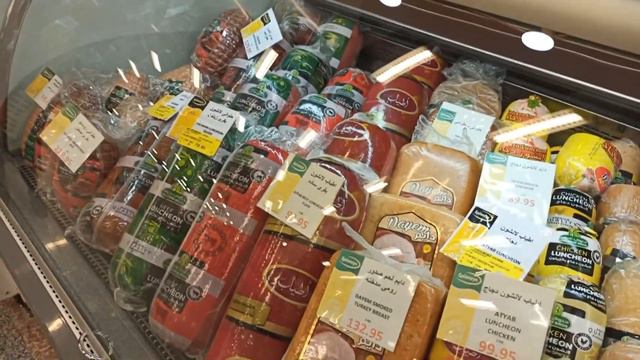 ЕГИПЕТ 2020.ШОК ОТ ЦЕН.ОБЗОР УЖИНА В ОТЕЛЕ ALBATROS Jungle aqua park.Лекарства в Египте. смотреть онлайн