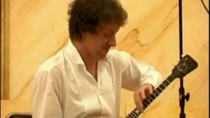 Балалаечник / Музыкальное шоу с балалайкой 🎸🎶