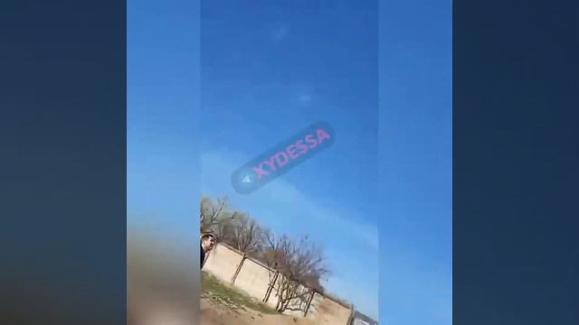 Беляевка Одесская обл рыбалка смотреть онлайн