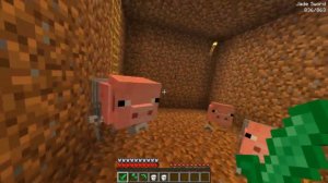 ЖЕЛЕЙНЫЙ МИШКА ПРОТИВ СКЕЛЕТ КРИПЕР МУТАНТ В МАЙНКРАФТ ~ ИСПЫТАНИЯ МУЛЬТИК MINECRAFT ! МЕДВЕДЬ НУБ