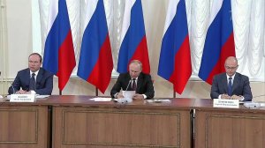 В России могут на несколько лет продлить программу "Комфортная городская среда"