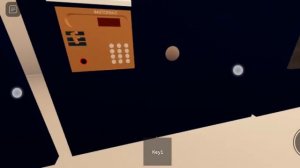 Домофоны Cyfral,VIZIT,факториал,и т.д