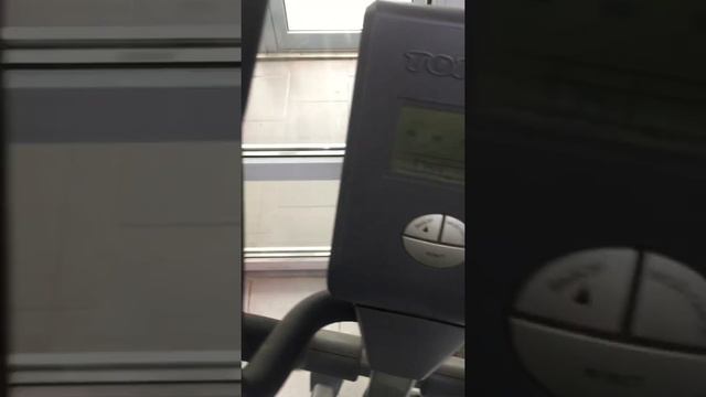 4 июля 2020 г. смотреть онлайн