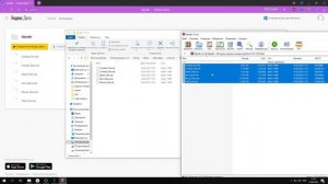 Как поменять шрифт в Террарии 1.4. | Terraria Journey's End 1.4