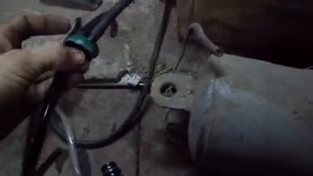 вакуумный отсос жидкости смотреть онлайн