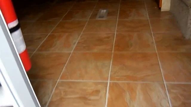 SOLD! 2009 Dutchmen Denali 330 XRV Fifth Wheel Side Load Toyhauler , 3 Slides, $24,900 смотреть онлайн