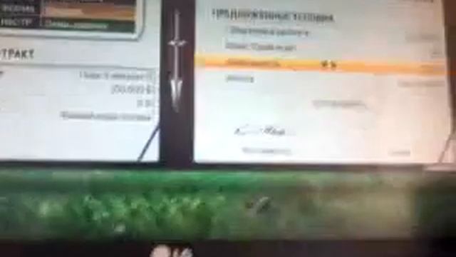 Как купить игрока в фифа 15 бесплвтно.БЕЗ WI-FI! смотреть онлайн