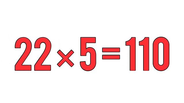 TABLES - 21 ( TWENTY-ONE ) TO 23 ( TWENTY-THREE ) | TABLE OF 21 | TABLE OF 22 | TABLE OF 23