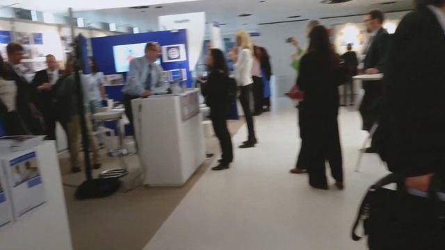 IOM-Member State Forum 2018 смотреть онлайн