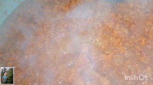 Морковная икра,пальчики оближеш !!! ???️? ?