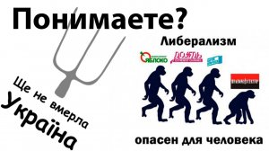 Упадок в "газовой столице" России. Лицо коммунизма. Всё плохо. Понимаете?