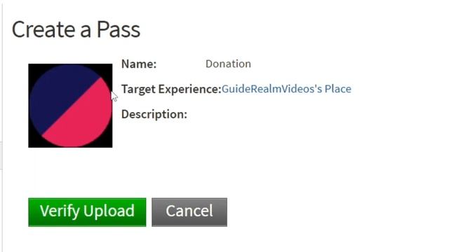 How To Give Robux To People On Roblox (Easiest Way) | Send Robux To Friends смотреть онлайн