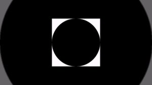 Таня Бурая, встреча с одноклассниками, Воронеж и день с Аней Костиной stories 20.02-21.02.22