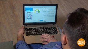 Как исправить кредитную историю. Доброе утро. Фрагмент выпуска от 08.02.2022