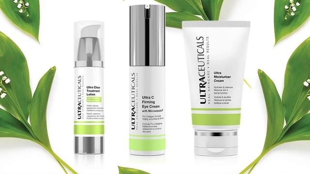 За новинками косметологии в Дубай. Выставка Дубай дерма. смотреть онлайн