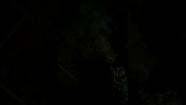 Эксперимент  кристаллы из лемонной кислоты (часть 1)