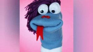 Кукольный театр своими руками дома