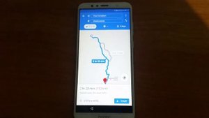 HONOR 7C КАК УДАЛИТЬ  ГУГЛ АККАУНТ