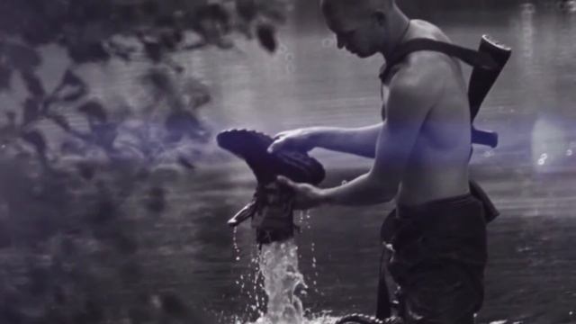 Мастер класс фотожурналиста Владимира Вяткина смотреть онлайн