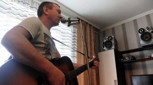 Любви быстрокрылый век