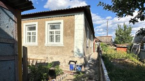 Продается часть жилого дома в г. Белгород. Цена 2200000 рублей. т. 89194396977.