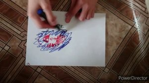 КАК СДЕЛАТЬ ВОДОРОДНУЮ БОМБУ!!!!! МЕГА DIY