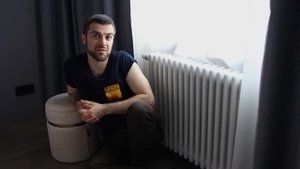 Трубчатые радиаторы отопления SOLIRA. Обзор