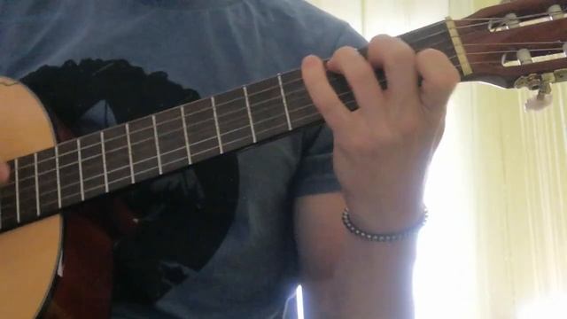 ssshhhiiittt - 19 (cover by jerry) смотреть онлайн