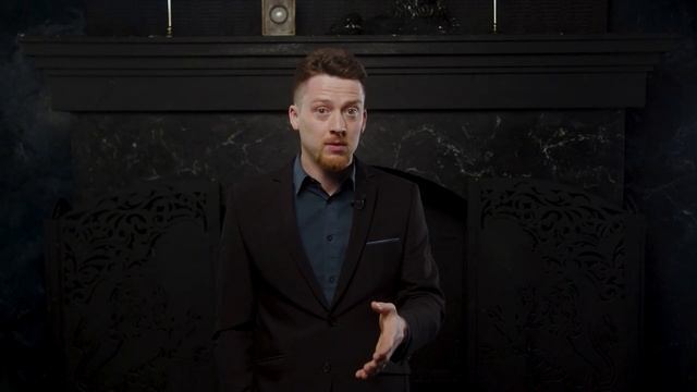 Обида на родителей. Как простить маму, отца? Отношения с родителями