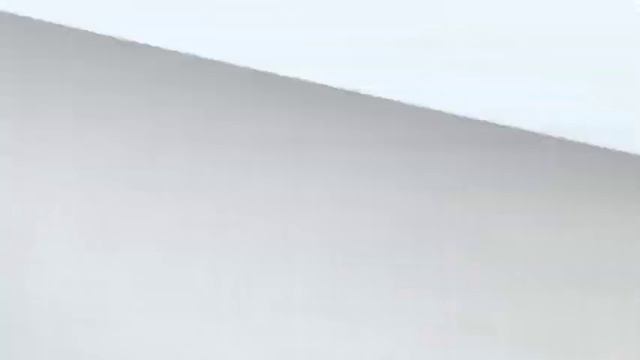 Мой любимый детский сад 2013 #2 смотреть онлайн