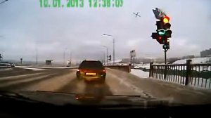 Шамаич купил второй Лексус?