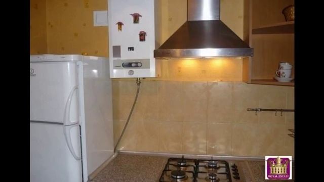 Аренда квартиры, Симферополь, Ул. Киевская смотреть онлайн