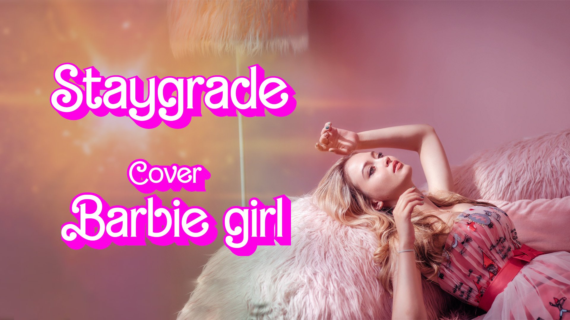 2023_07_25_Staygrade Barbie