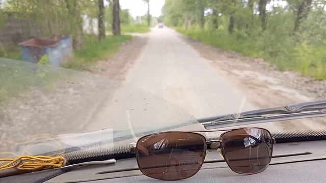 VN20230714_220005.mp4 смотреть онлайн