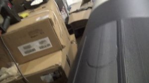 Ривьера 3200 ск мелкий ремонт