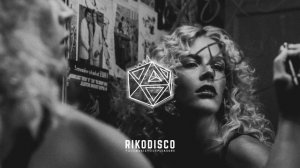 Kerem Gell - Rabbit Island