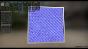 Materialize: создание PBR-текстур