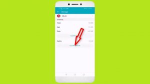 How To Fix Unfortunately MyJio Has Stopped Error Android || MyJio Not Open Problem Fix Android