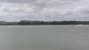 Гимн водномоторников