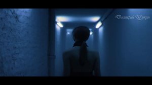 Звонкий feat. Мари Краймбрери - Как дела, малыш (DimakSVideo)