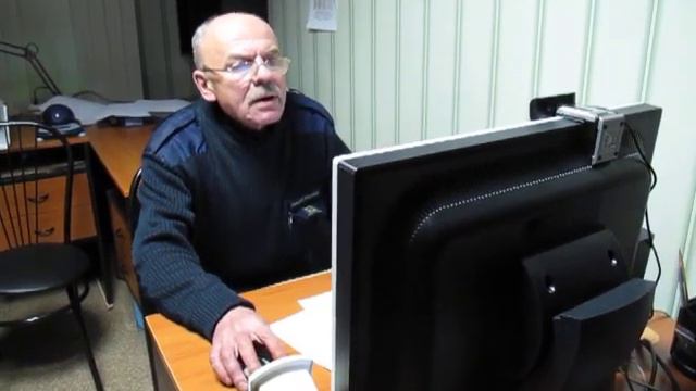 Главный энергетик смотреть онлайн