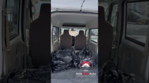 Грузовой Suzuki Every 4WD 2019 год 635.000 рублей