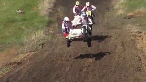 Мотокросс Калачинск.mp4