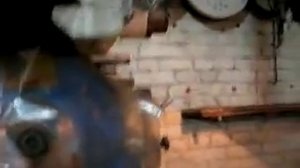 Приспособы для шлифовки коллекторов.