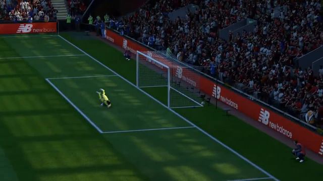 FIFA 18 моя карьера, игра в сборной и ливерпуле , как заработать на микрофон, когда у тебя ипотека смотреть онлайн