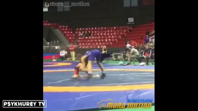 ПСЫХУРЕЙ смотреть онлайн