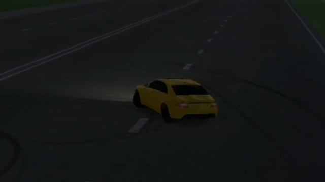 суета в 🖤🚨Magas Drive🚨🖤 смотреть онлайн